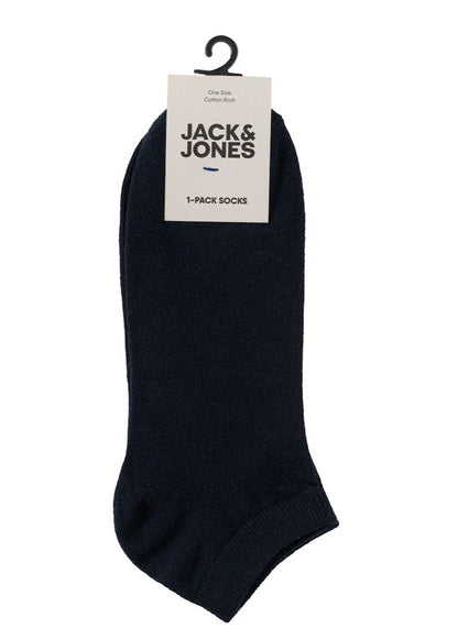 DONGO SHORT SOCKS - BEST CLOTHES