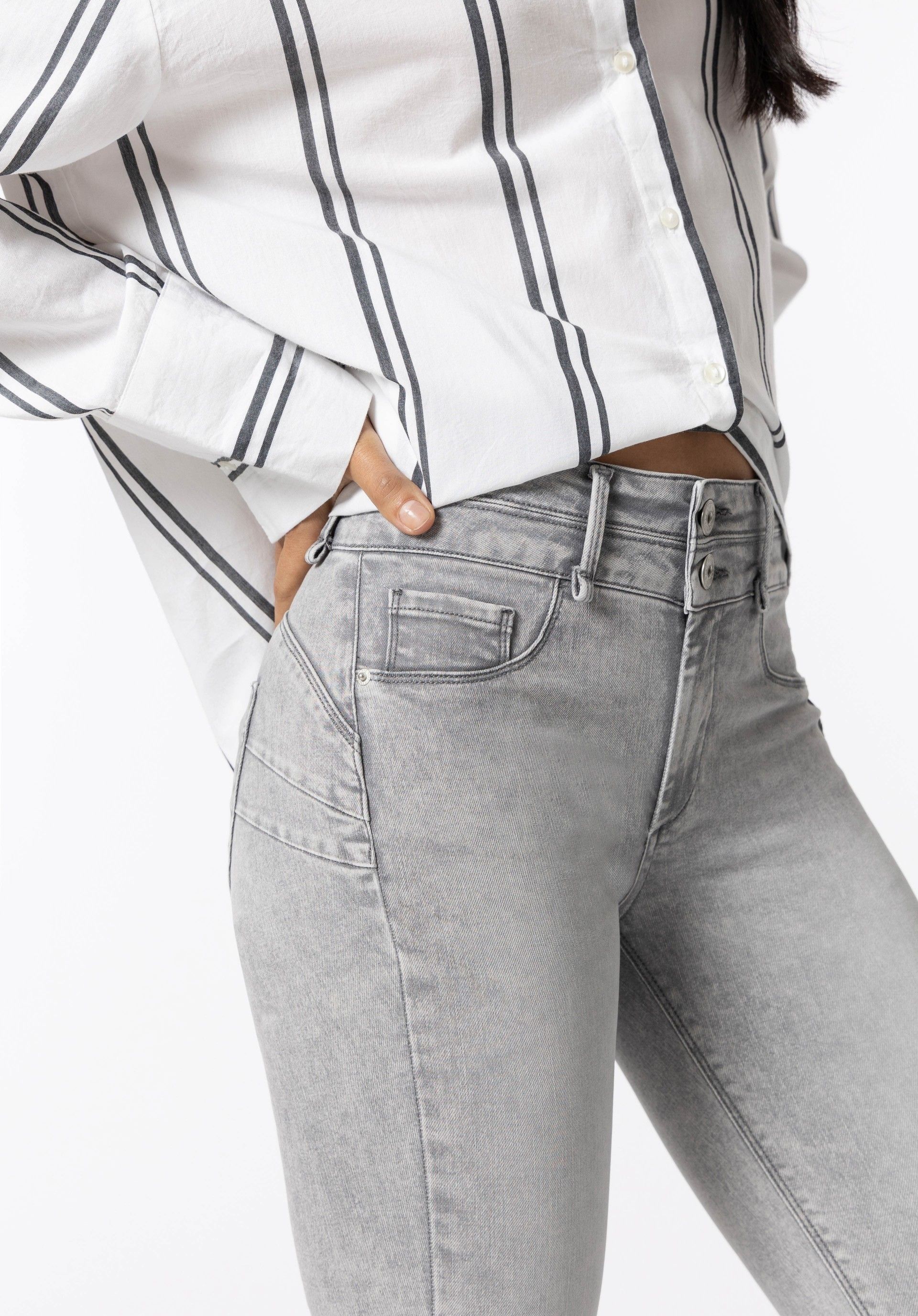 ONE SIZE DOUBLE UP 85 - BEST CLOTHES