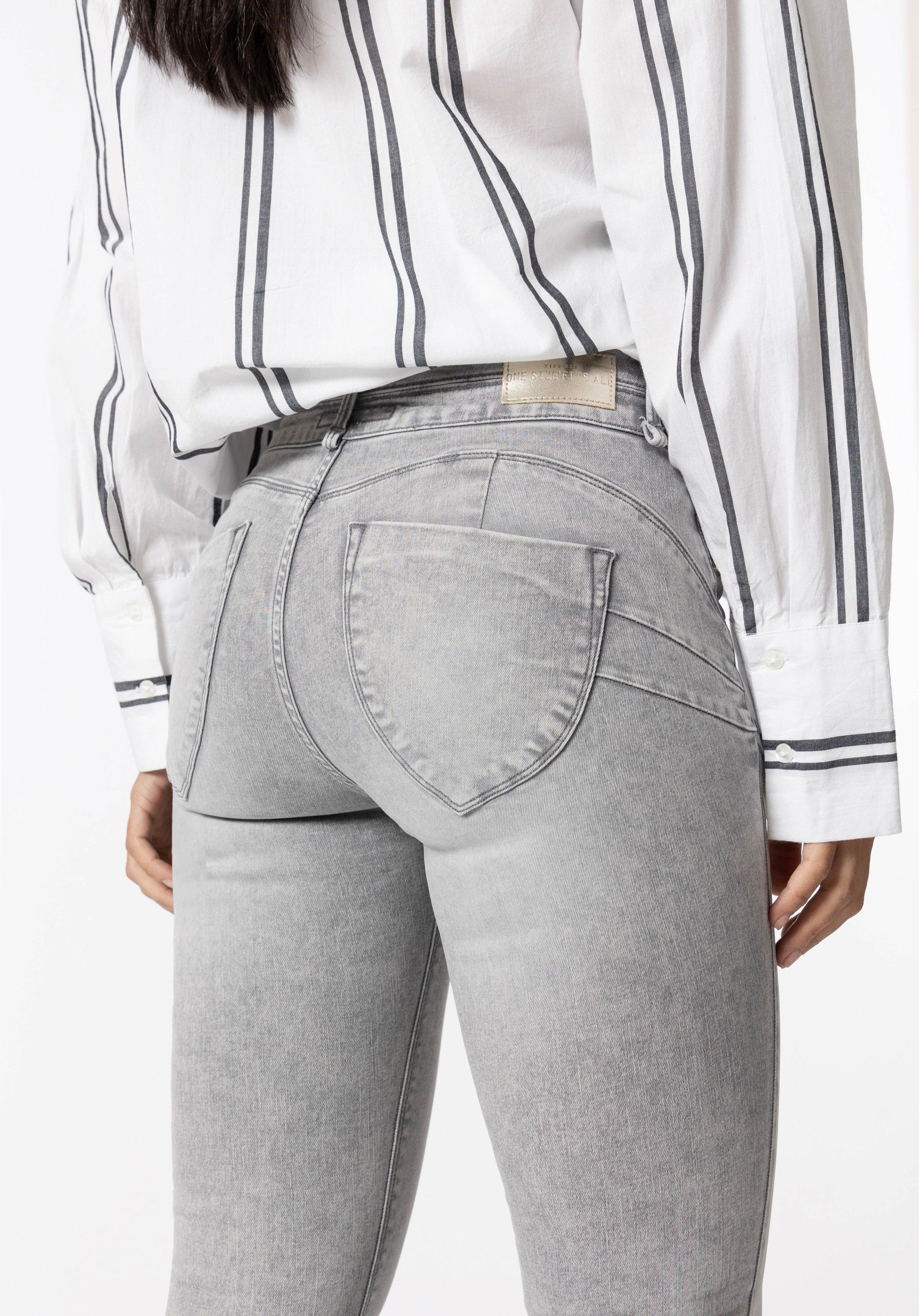 ONE SIZE DOUBLE UP 85 - BEST CLOTHES