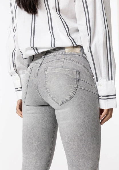 ONE SIZE DOUBLE UP 85 - BEST CLOTHES