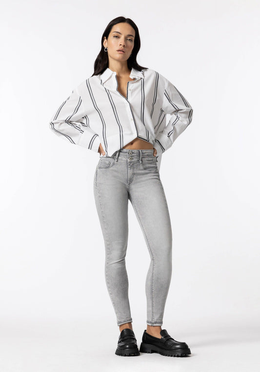 ONE SIZE DOUBLE UP 85 - BEST CLOTHES