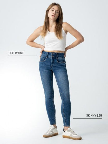 DOUBLE UP 230 - BEST CLOTHES