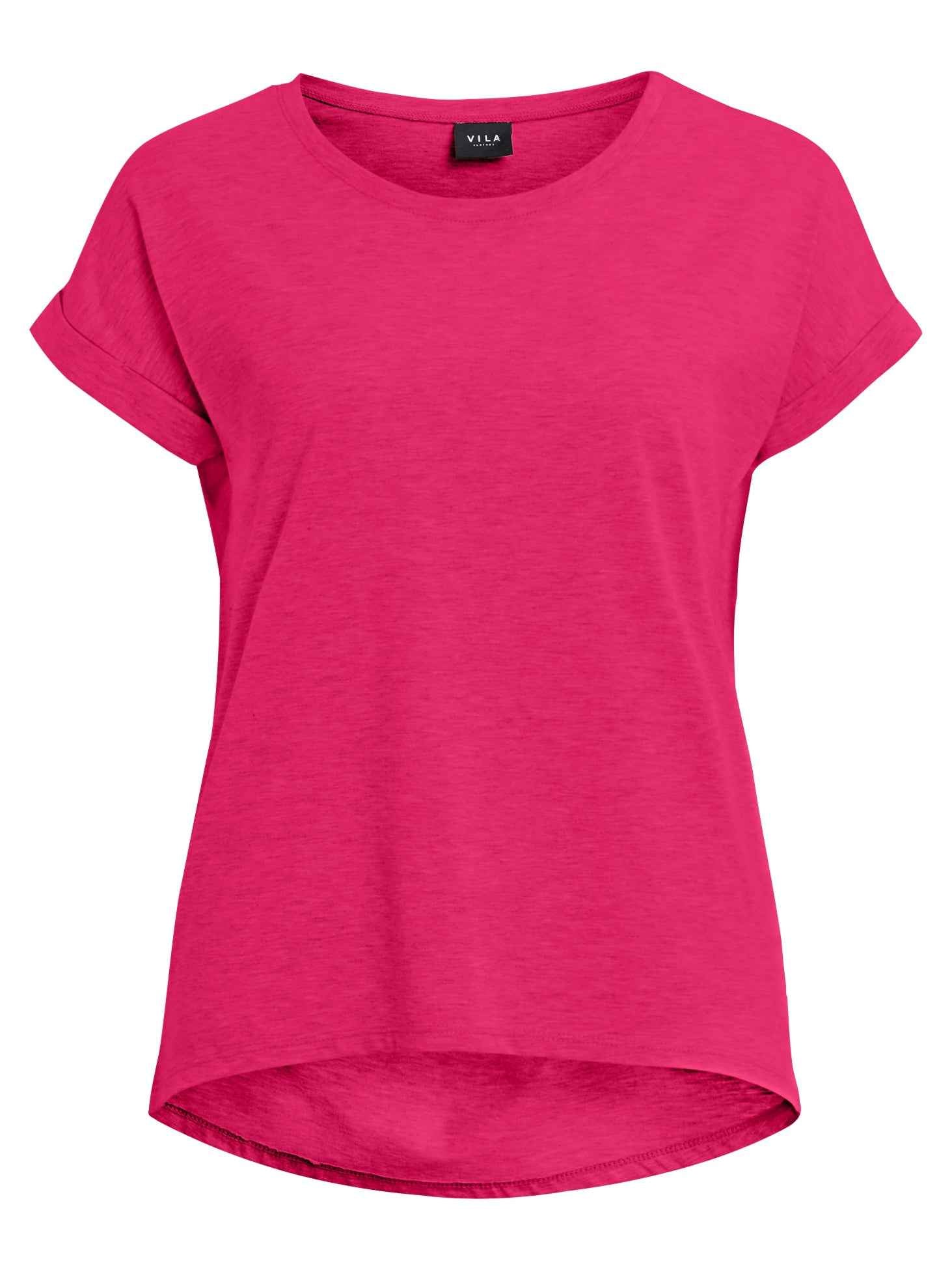 DREAMERS PURE T-SHIRT - BEST CLOTHES