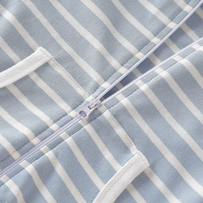 Pyjamas BUSSTRECK – Mjukt och lekfullt sovset för aktiva barn