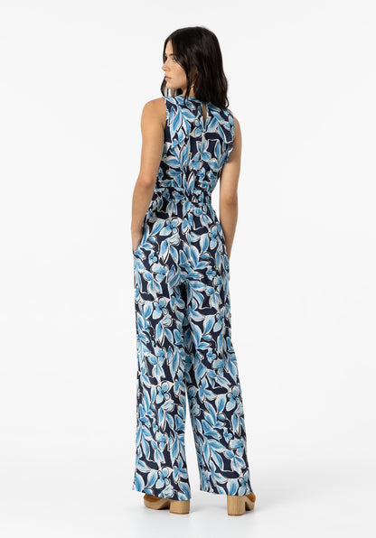 ELSA JUMPSUIT - BEST CLOTHES