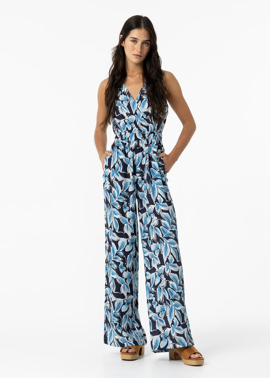 ELSA JUMPSUIT - BEST CLOTHES