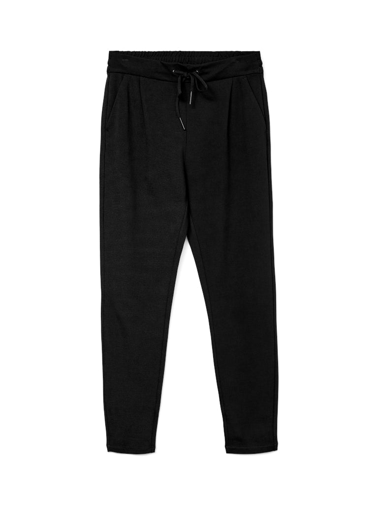 EVA MR LOOSE STRING PANTS - BEST CLOTHES