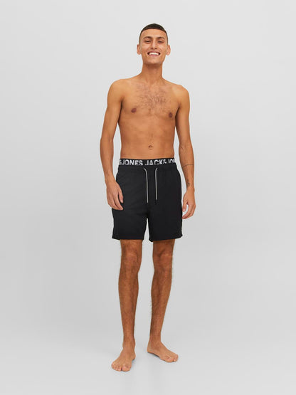 FIJI SWIM SHORTS - BEST CLOTHES