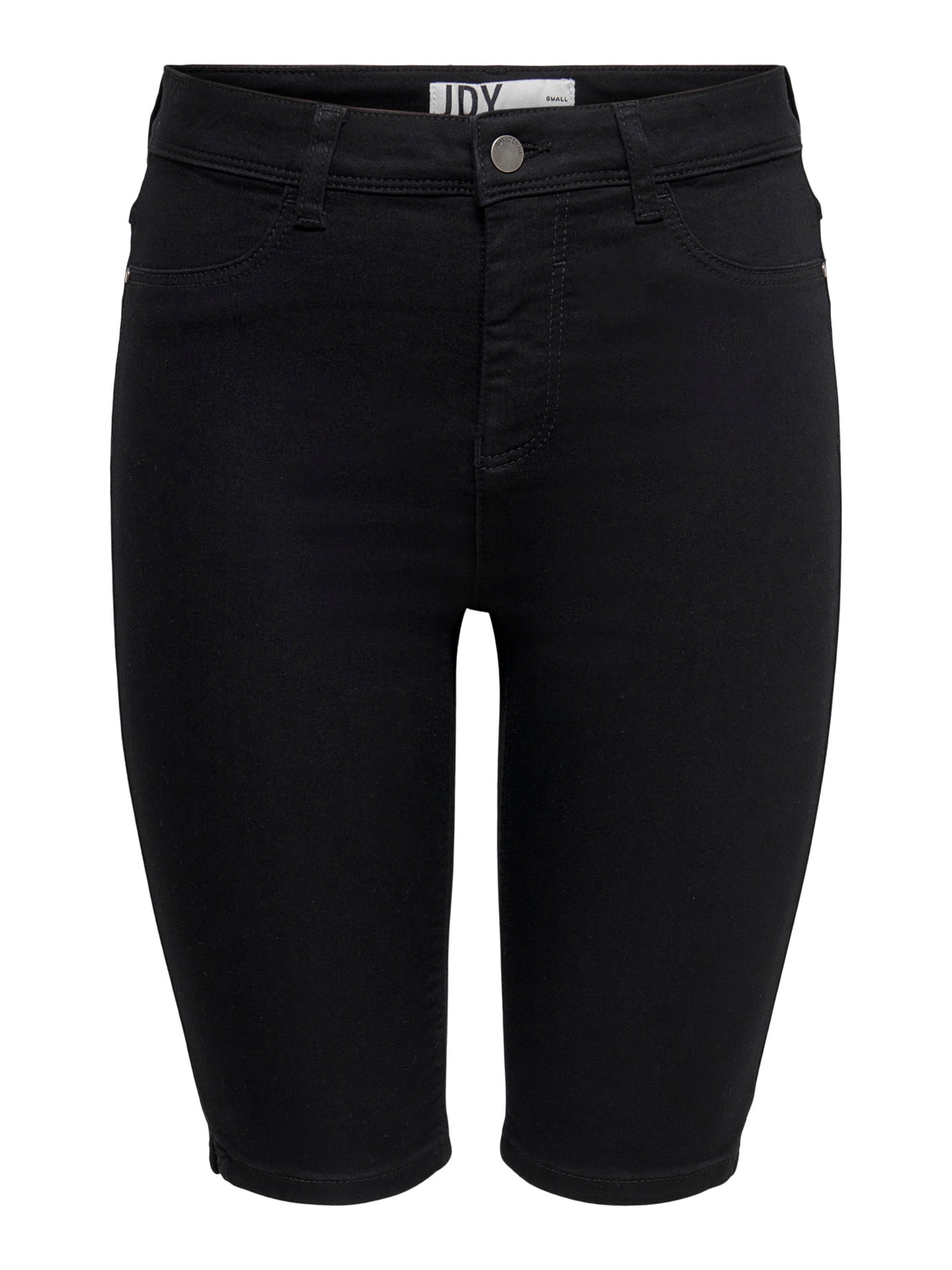 FIVE KNICKERS - BEST CLOTHES