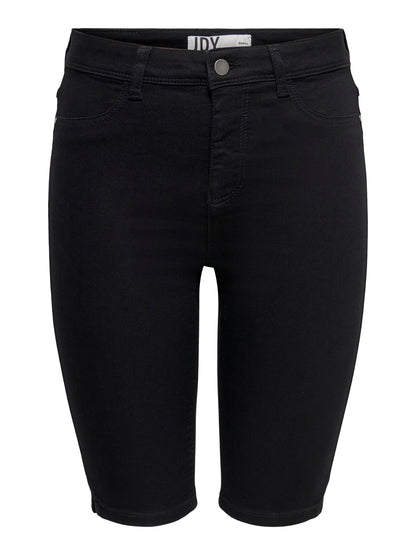 FIVE KNICKERS - BEST CLOTHES