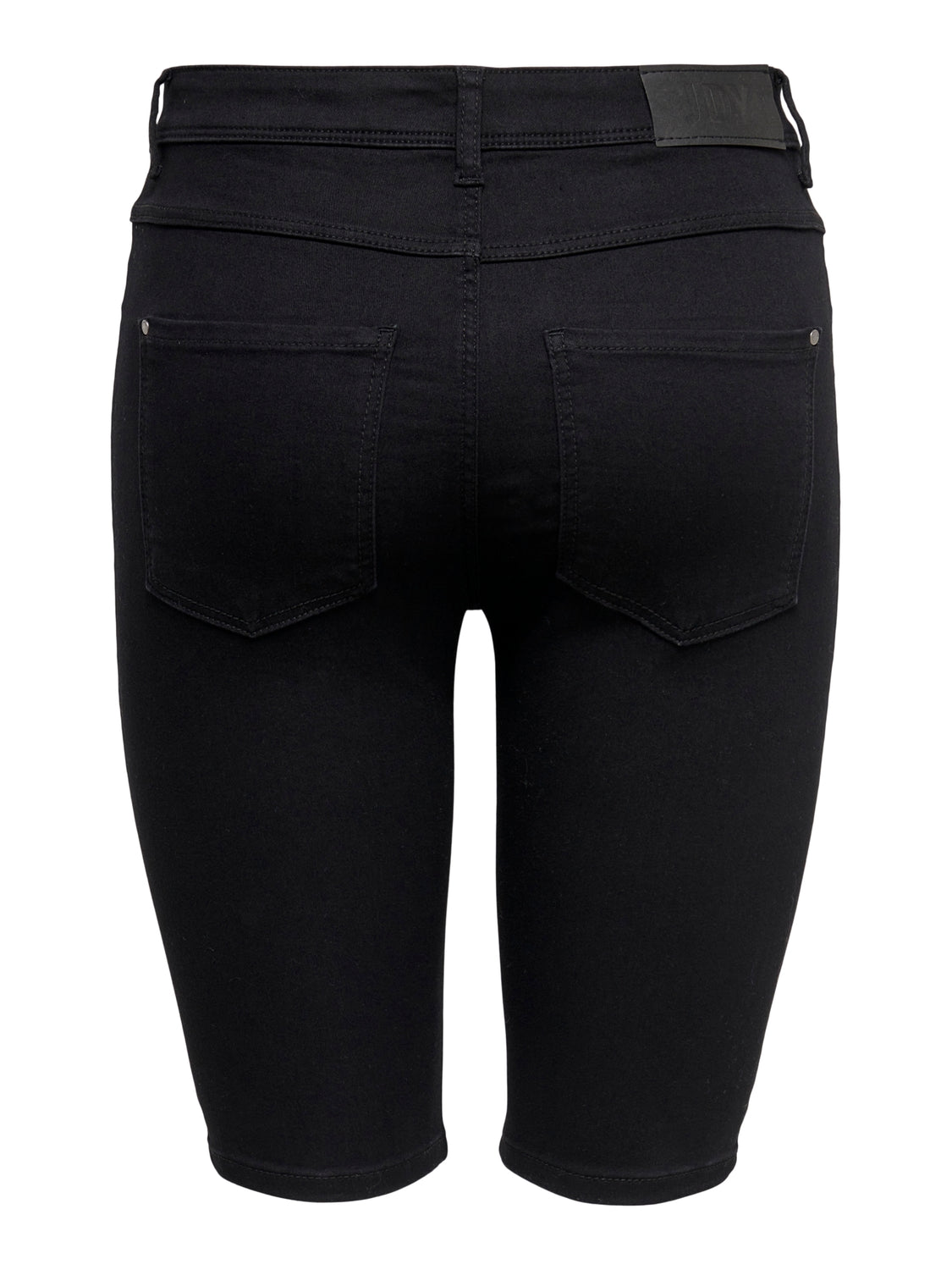 FIVE KNICKERS - BEST CLOTHES