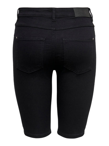 FIVE KNICKERS - BEST CLOTHES