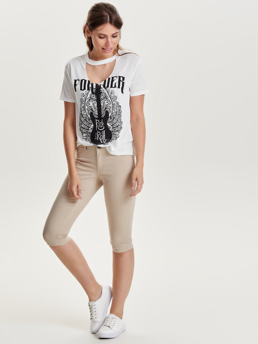 FIVE KNICKERS - BEST CLOTHES