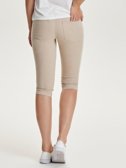 FIVE KNICKERS - BEST CLOTHES