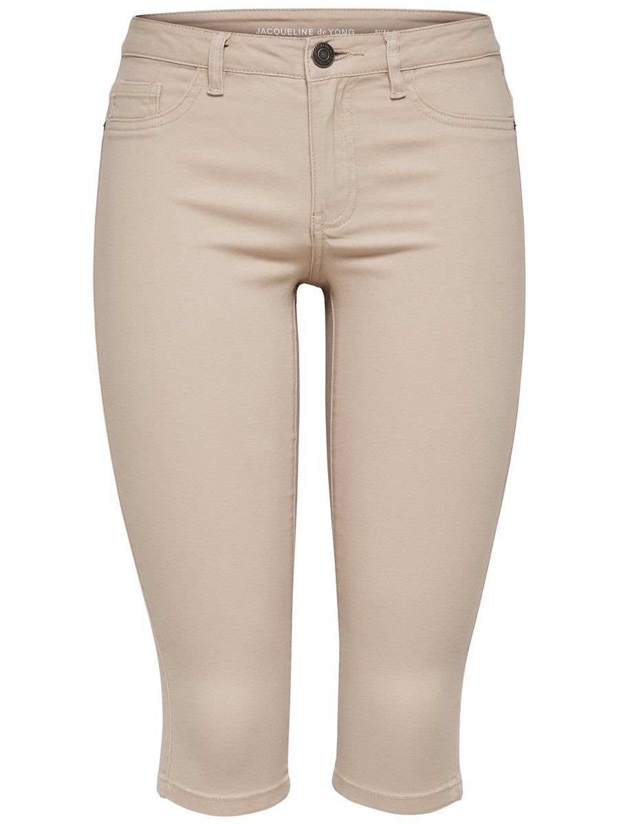 FIVE KNICKERS - BEST CLOTHES