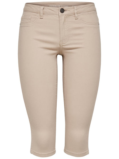 FIVE KNICKERS - BEST CLOTHES