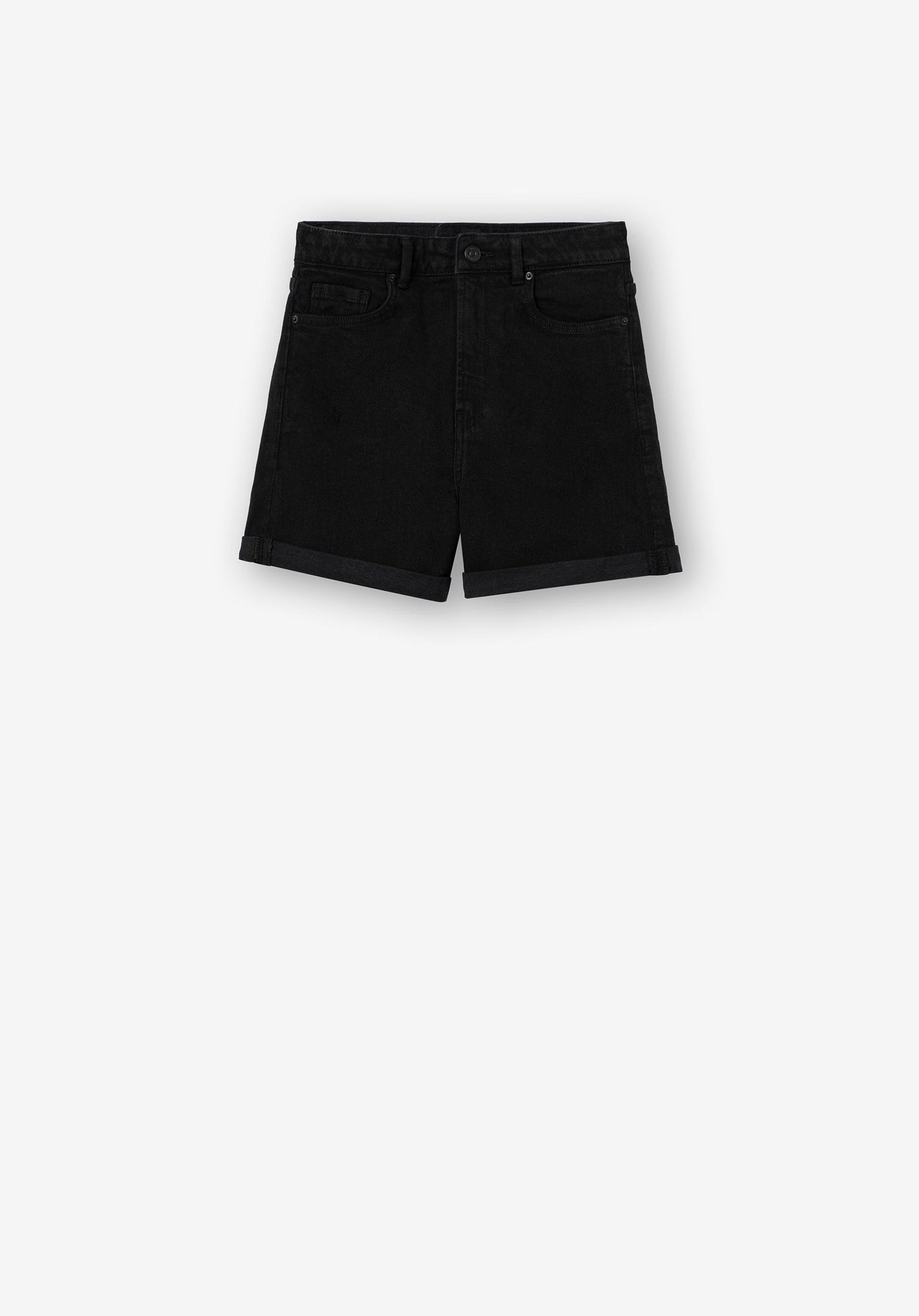 GIO 20 SHORTS - BEST CLOTHES