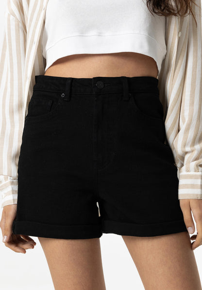 GIO 20 SHORTS - BEST CLOTHES