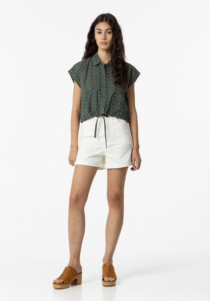 GIO 19 SHORTS - BEST CLOTHES