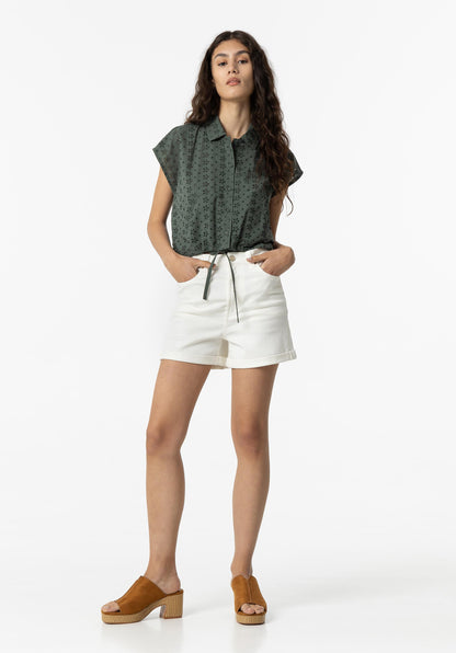 GIO 19 SHORTS - BEST CLOTHES