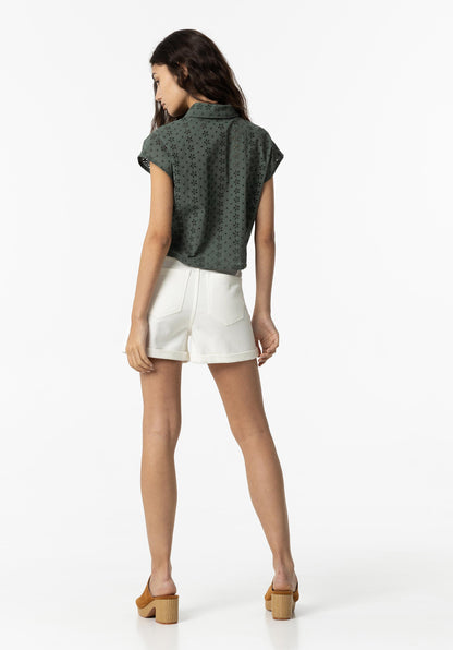 GIO 19 SHORTS - BEST CLOTHES