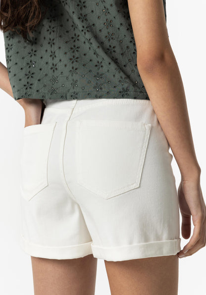 GIO 19 SHORTS - BEST CLOTHES