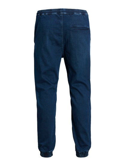 GORDON LANE JOS 774 JEANS - BEST CLOTHES