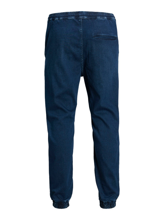 GORDON LANE JOS 774 JEANS - BEST CLOTHES