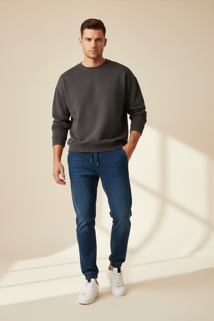 GORDON LANE JOS 774 JEANS