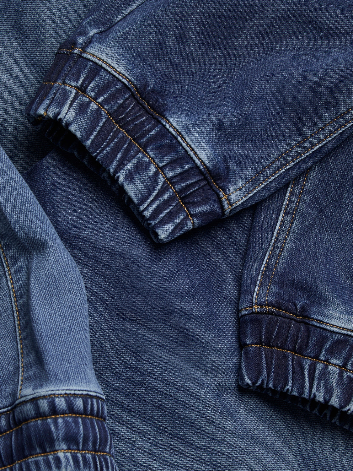 GORDON LANE JOS 774 JEANS