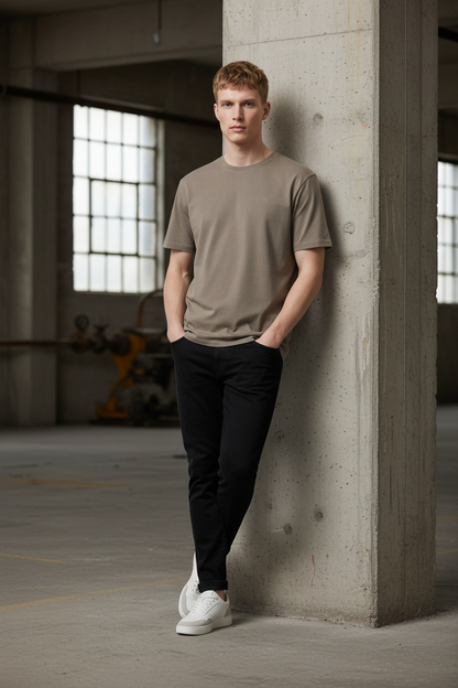 JEANS HARRY H48