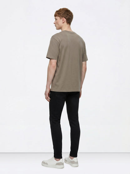 JEANS HARRY H48
