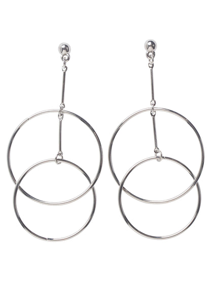 HOBLYN EARRINGS - BEST CLOTHES