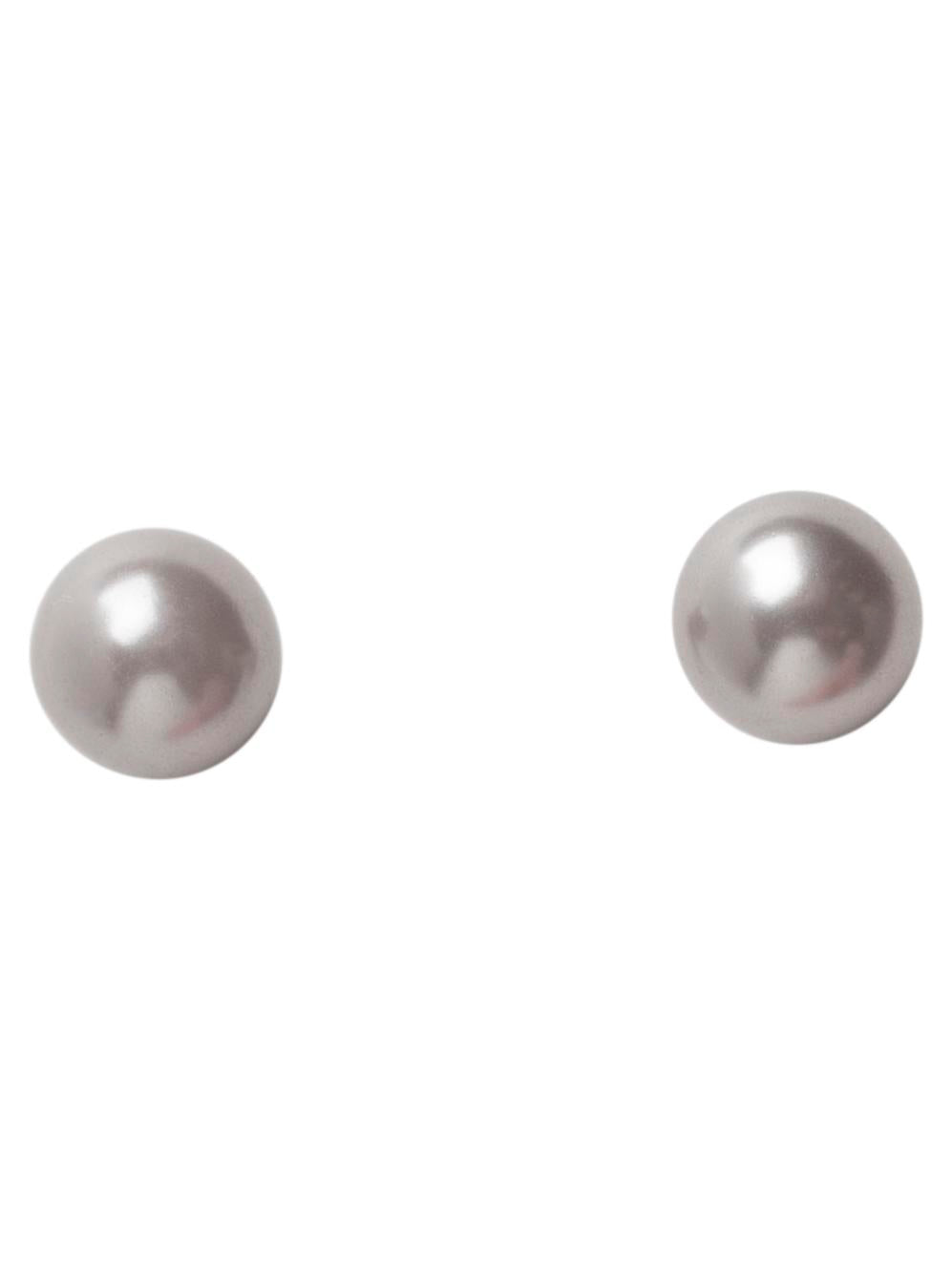 HOGAN MEDIO EARRING