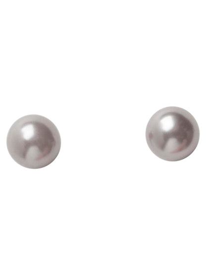 HOGAN MEDIO EARRING