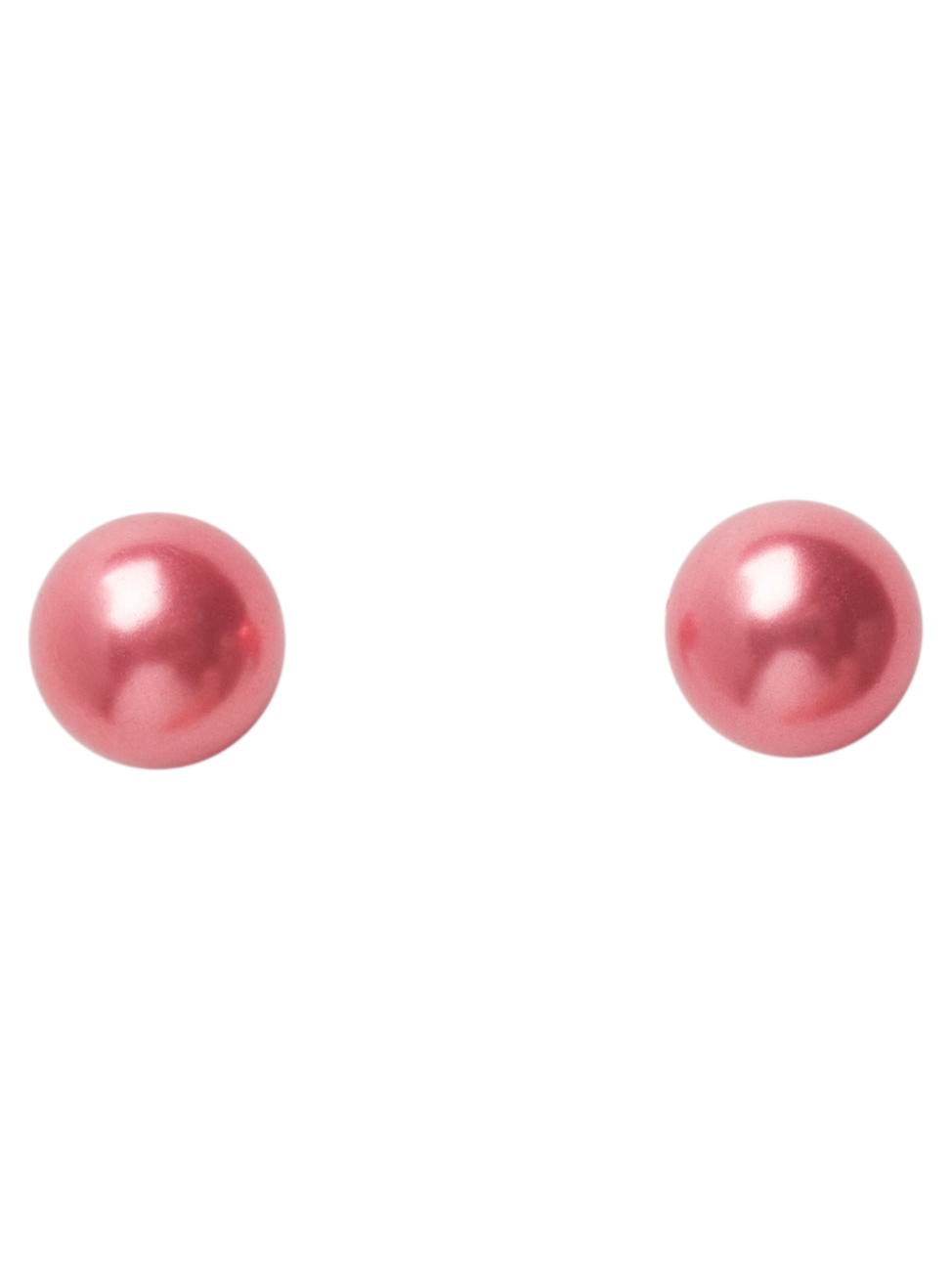 HOGAN MEDIO EARRING