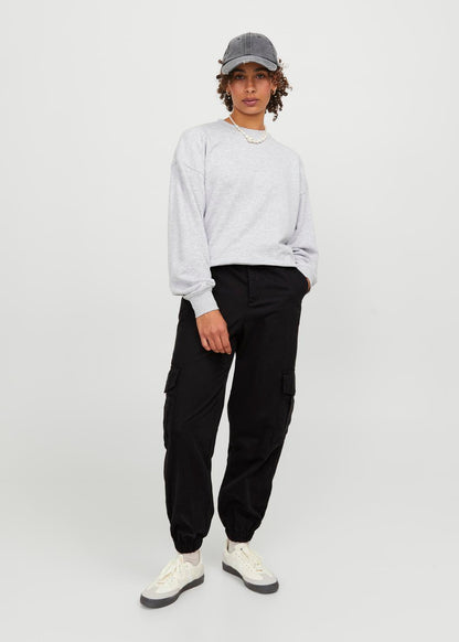 HOLLY RLX CARGO PANT - BEST CLOTHES