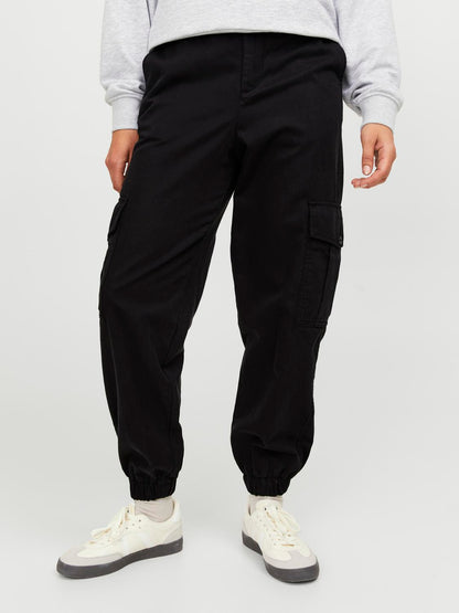HOLLY RLX CARGO PANT - BEST CLOTHES