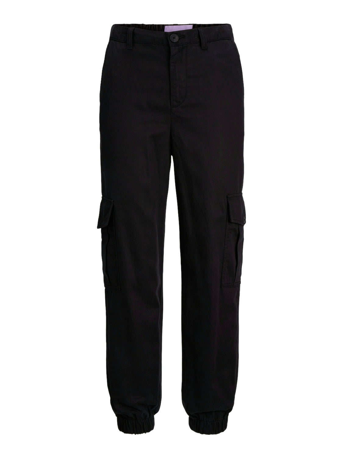 HOLLY RLX CARGO PANT - BEST CLOTHES