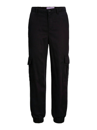 HOLLY RLX CARGO PANT - BEST CLOTHES