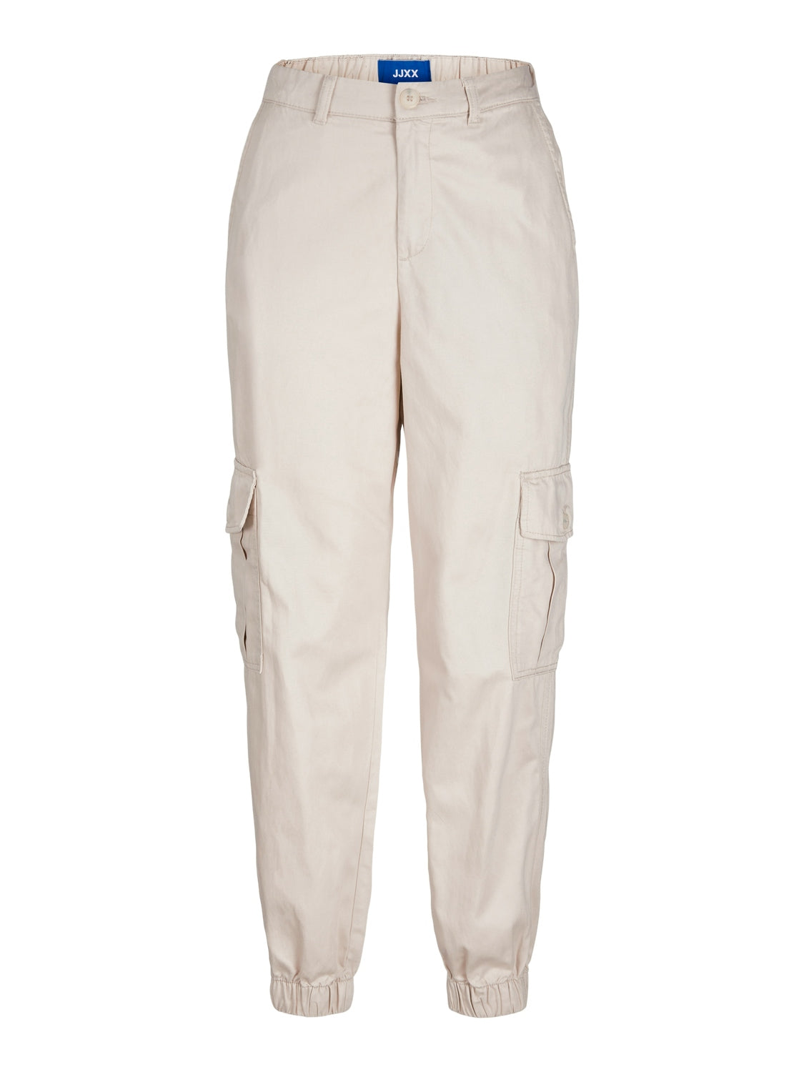 HOLLY RLX CARGO PANT - BEST CLOTHES