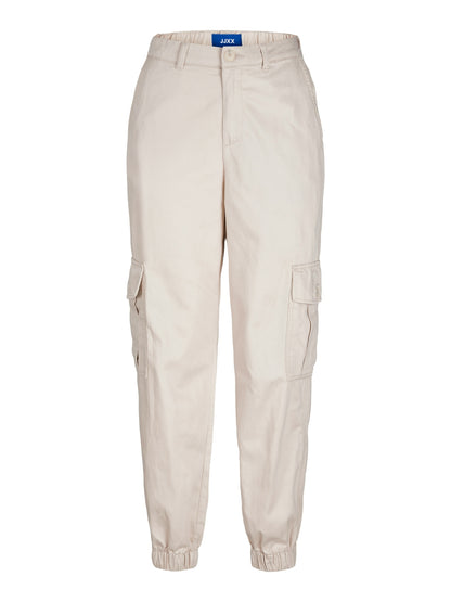 HOLLY RLX CARGO PANT - BEST CLOTHES