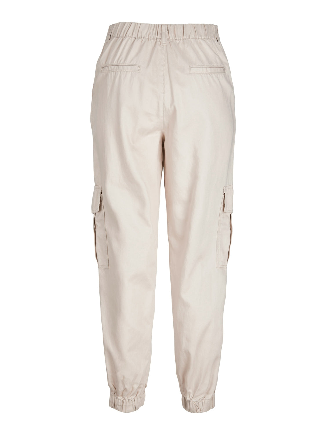 HOLLY RLX CARGO PANT - BEST CLOTHES