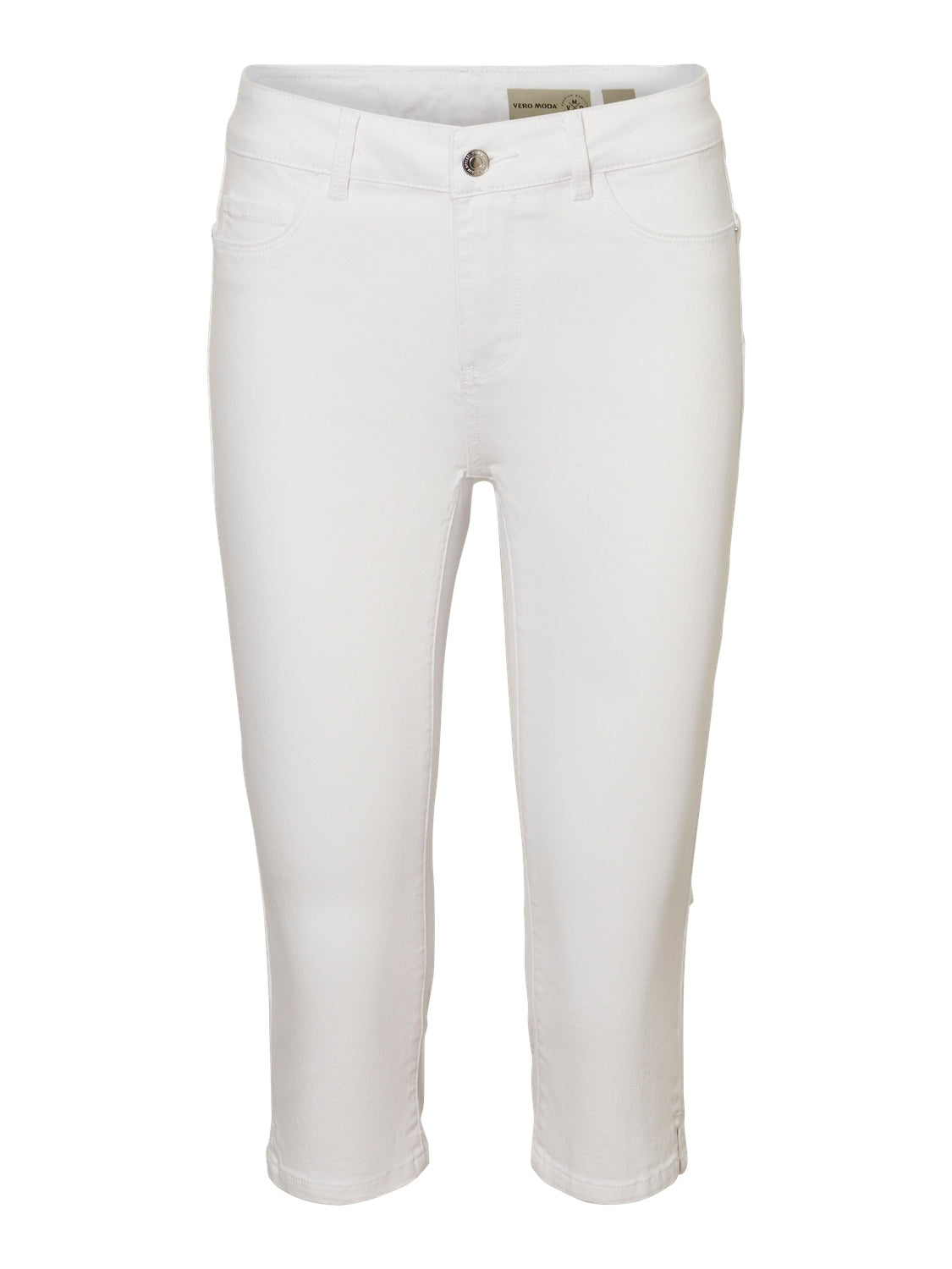 HOT SEVEN NW DNM SLIT KNICKERS - BEST CLOTHES