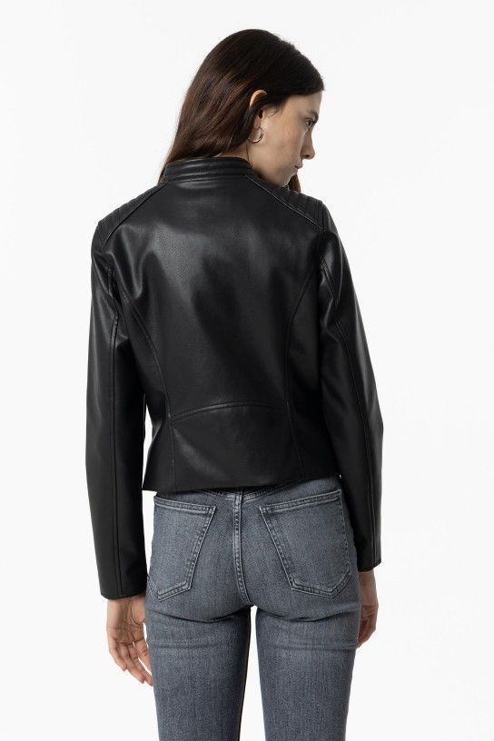 INNES 3 JACKET - BEST CLOTHES