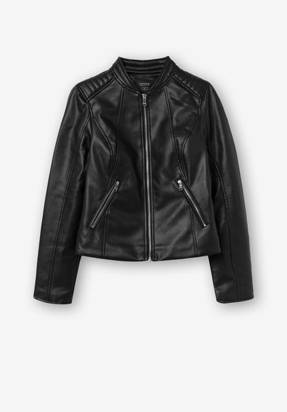 INNES 3 JACKET - BEST CLOTHES