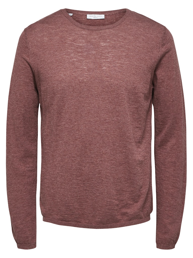 JAKE CREW NECK - BEST CLOTHES