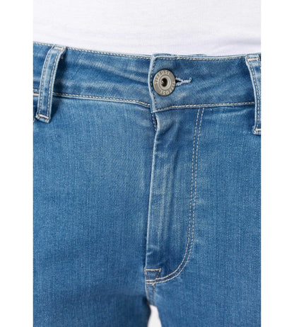 JEANS ONE SIZE MAN 3 - BEST CLOTHES