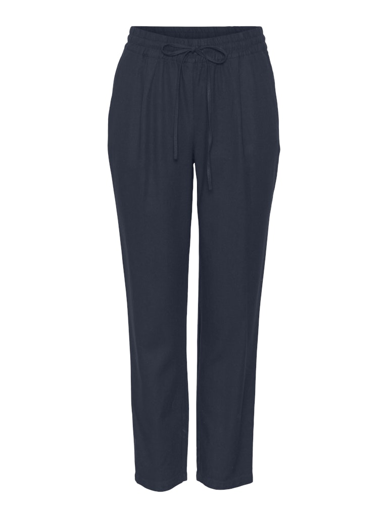 JESMILO ANKLE PANT - BEST CLOTHES