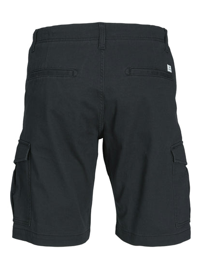 JOE CARGO SHORTS - BEST CLOTHES